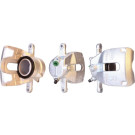 FCL694782 Bremssattel PREMIER FCL694782 Bremssattel PREMIER