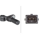 6PU 009 146-281 Impulsgeber, Kurbelwelle