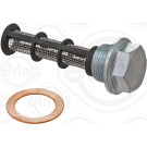 108.530 Verschlussschraube, Ölwanne