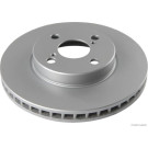 J3302135 Bremsscheibe J3302135 Bremsscheibe