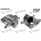 FTE | Bremssattel | 9291828