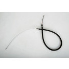 8AS 355 670-361 Seilzug, Feststellbremse 8AS 355 670-361 Seilzug, Feststellbremse