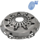 ADT332106N Kupplungsdruckplatte ADT332106N Kupplungsdruckplatte