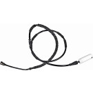 1190248 Warnkontakt, Bremsbelagverschleiß