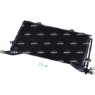 35240 Kondensator, Klimaanlage EASY FIT