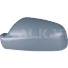 6341307 Abdeckung, Außenspiegel