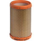 Hengst Filter | Luftfilter | E432L