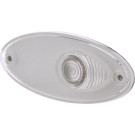 2PF 964 295-021 Positionsleuchte