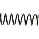 994 442 Fahrwerksfeder