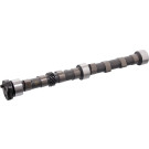 FEBI BILSTEIN 19655 Nockenwelle FEBI BILSTEIN 19655 Nockenwelle