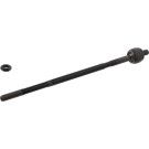 FEBI BILSTEIN 33908 Axialgelenk, Spurstange FEBI BILSTEIN 33908 Axialgelenk, Spurstange