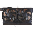 47051 Lüfter, Motorkühlung