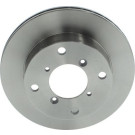 0 986 478 721 Bremsscheibe 0 986 478 721 Bremsscheibe