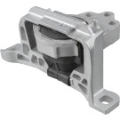 37729 01 Lagerung, Motor