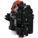 FEBI BILSTEIN 179152 Türschloss FEBI BILSTEIN 179152 Türschloss