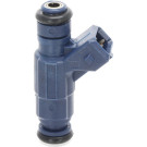 Valeo 348421 Einspritzventil