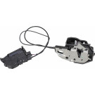 2314328 Türschloss 2314328 Türschloss