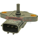 0906175 Sensor, Saugrohrdruck ORIGINAL ERSATZTEIL