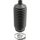 37551 01 Faltenbalg, Lenkung