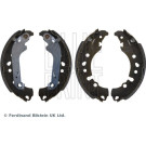 Blue Print | Bremsbackensatz | ADBP410060