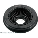 ADBP800379 Wälzlager, Federbeinstützlager ADBP800379 Wälzlager, Federbeinstützlager