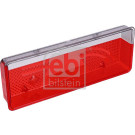 192823 Ausgleichsbehälter, Kühlmittel 192823 Ausgleichsbehälter, Kühlmittel