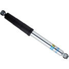 Bilstein | Stoßdämpfer | 24-293082