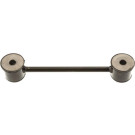 TRW | Stange/Strebe, Stabilisator | JTS742