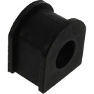 819 0197 10 Lagerung, Stabilisator