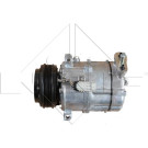 32312 Kompressor, Klimaanlage EASY FIT 32312 Kompressor, Klimaanlage EASY FIT