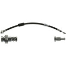 PHB906 Bremsschlauch