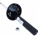 Sachs | Stoßdämpfer | 290 707 Sachs | Stoßdämpfer | 290 707