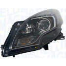 Magneti Marelli | Hauptscheinwerfer | 711307023988