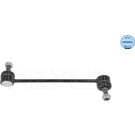 116 060 0047 Stange/Strebe, Stabilisator MEYLE-ORIGINAL: True to OE.