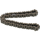 553 0329 10 Kette, Ölpumpenantrieb