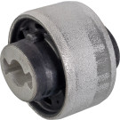 FEBI BILSTEIN 177596 Lagerung, Lenker