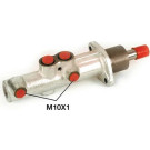 8AM 355 504-101 Hauptbremszylinder 8AM 355 504-101 Hauptbremszylinder