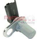 0902366 Impulsgeber, Kurbelwelle