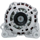 PSH | Generator | 445.515.090.010