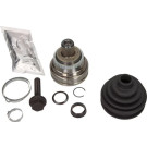 49-0228 Gelenksatz, Antriebswelle