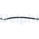 Delphi | Bremsschlauch | LH7131