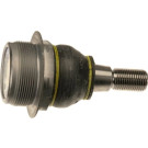 JBJ1049 Trag-/Führungsgelenk