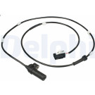 SS20270 Sensor, Raddrehzahl