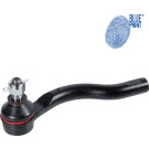 Blue Print | Spurstangenkopf | ADC48790