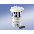 BOSCH | Kraftstoff-Fördereinheit | 0 986 580 389