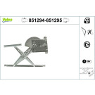Valeo | Fensterheber | 851294