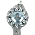 PSH | Generator | 855.001.045.200