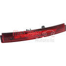 2080079 Zusatzbremsleuchte GREENPARTS 2080079 Zusatzbremsleuchte GREENPARTS