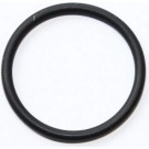 278.386 Dichtring, Kühlmittelrohrleitung