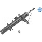 11-26 623 0022 Stoßdämpfer MEYLE-ORIGINAL: True to OE.